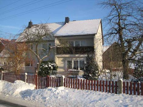 FeWo_Terrasse_001.jpg